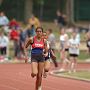 975167_Jelag-photo_05062007